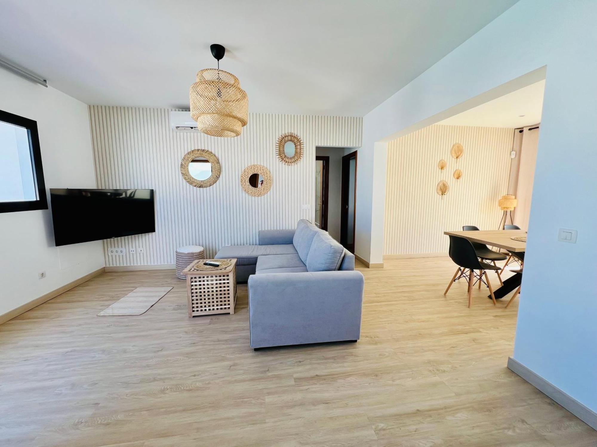Trendy Villa Isabella ปลายาบลังกา ภายนอก รูปภาพ