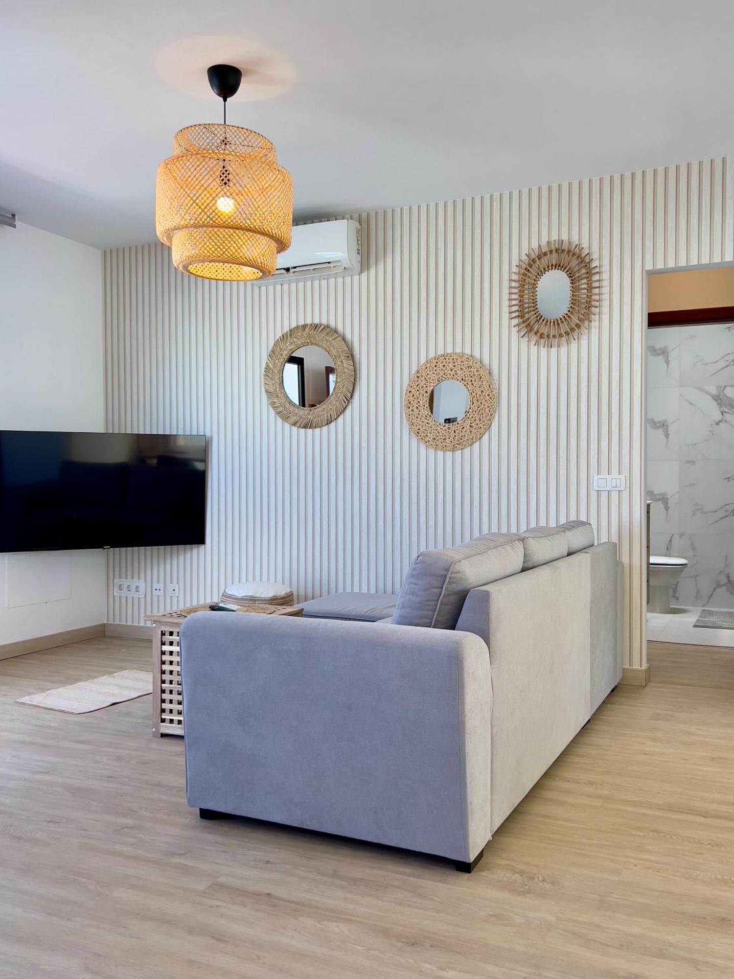 Trendy Villa Isabella ปลายาบลังกา ภายนอก รูปภาพ